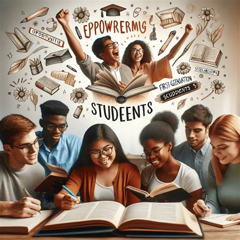 Financial Aid Office Duke: Empowering Students to Achieve Their Academic Dreams