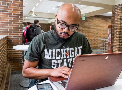 Financial Aid Office MSU: Uncover the Secrets to Unlock Your Funding