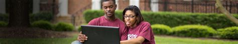 Financial Aid Office NCCU: A Comprehensive Guide to Student Financial Support