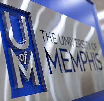 Financial Aid Office University of Memphis: A Comprehensive Guide