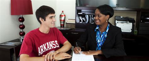 Financial Aid at Arkansas State University: A Comprehensive Guide