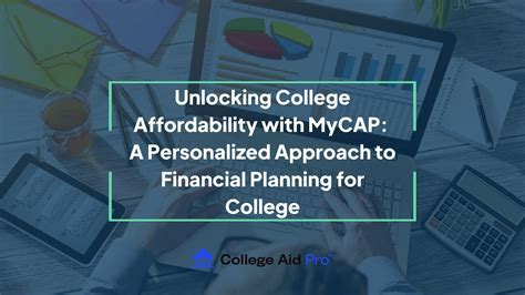 Financial Aid at Aurora University: Unlocking Doors to Higher Education