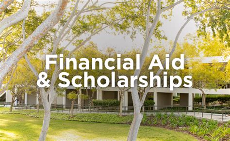 Financial Aid at CSULB: An Overview