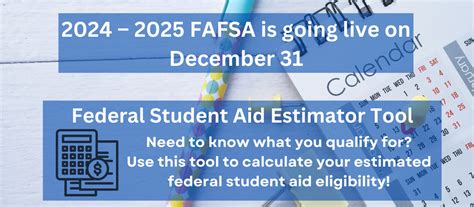 Financial Aid at Cerritos College: A Comprehensive Guide
