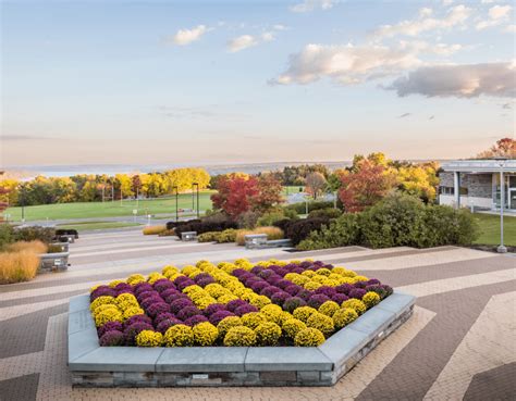 Financial Aid at Ithaca College