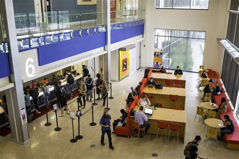 Financial Aid at MSU Denver: A Comprehensive Guide to Securing Funds for Your Education