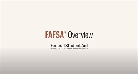 Financial Aid at Mt. San Jacinto College: A Comprehensive Guide to Funding Your Education