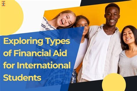 Financial Aid at SMCC: A Comprehensive Guide for Students