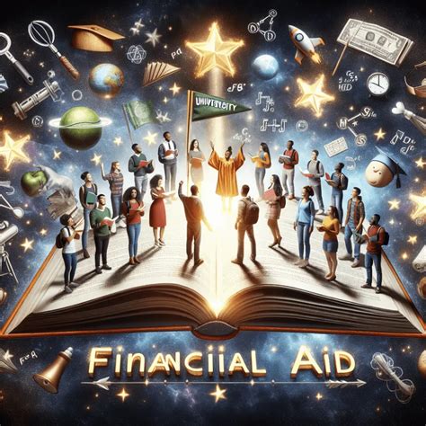 Financial Aid at Southern Miss: Empowering Students with Educational Opportunities