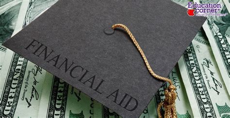 Financial Aid at Texas State University: A Comprehensive Guide