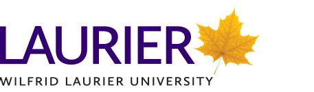 Financial Aid at Wilfrid Laurier University: A Comprehensive Overview