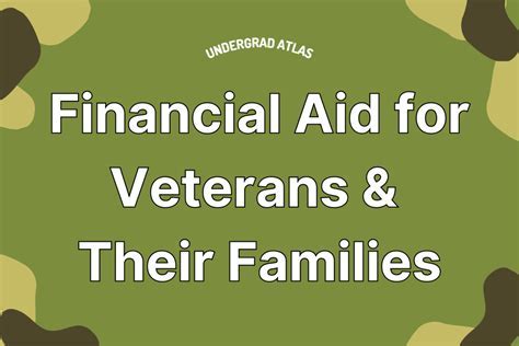 Financial Aid for Adoption: A Comprehensive Guide for Families Embarking on Their Journey