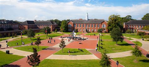 Financial Aid for International Students at Lafayette College