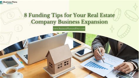 Financial Aid for Real Estate Courses: Unveiling Funding Options for Your Educational Journey