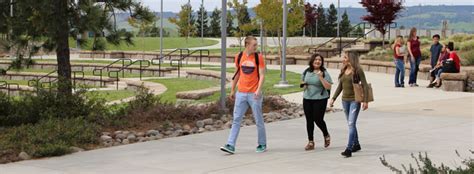 Financial Aid is Crucial to Afford a Butte College Education