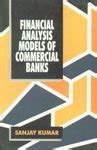 Financial Analysis Models of Commercial Banks 1st Edition Doc