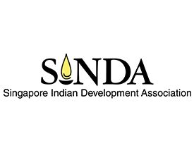 Financial Assistance from SINDA: Empowering the Indian Community