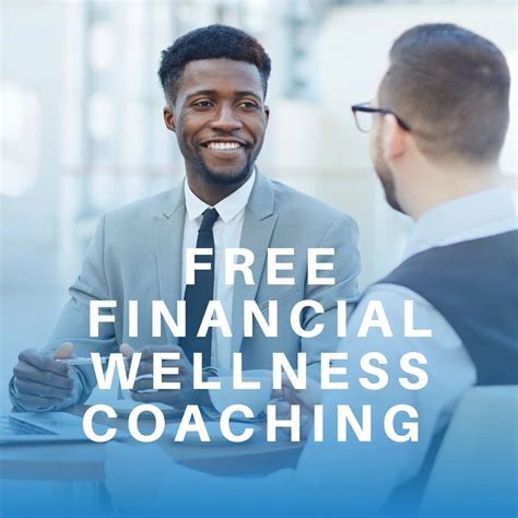 Financial Coaching in Keene, NH: Empowering You to Achieve Financial Freedom
