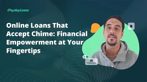 Financial Empowerment at Your Fingertips