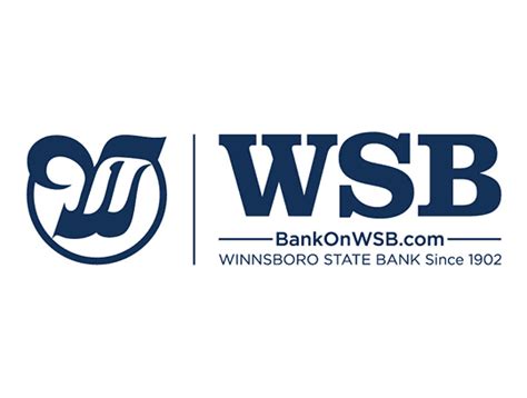 Financial Empowerment with WinnSboro State Bank & Trust: A Comprehensive Guide