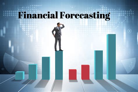 Financial Forecasting: