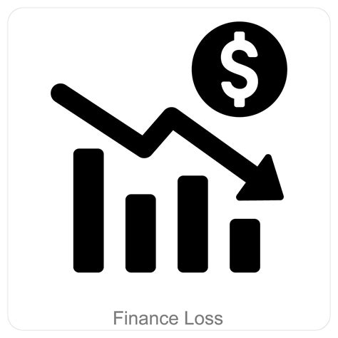 Financial Impact: A Tale of Loss and Opportunity