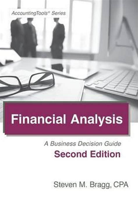 Financial Information Analysis 2nd Edition Doc