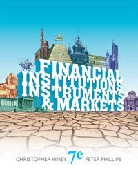 Financial Institutions Instruments Markets 7th Edition Solution Epub