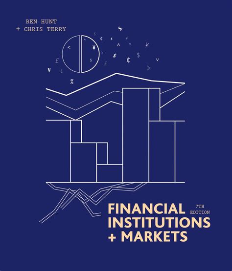 Financial Institutions and Markets PDF