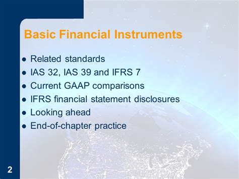 Financial Instruments Standards: A Guide on IAS 32, IAS 39 and IFRS 7 Ebook Kindle Editon