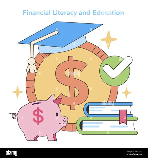 Financial Literacy: Empowering Investors with Knowledge