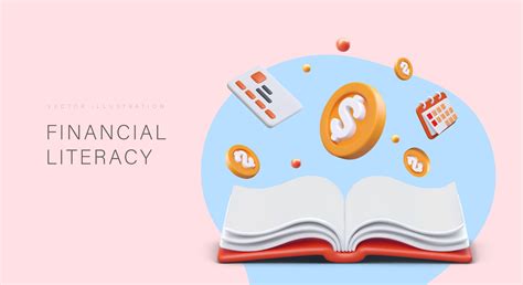 Financial Literacy: The Cornerstone of Economic Empowerment