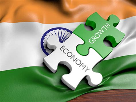 Financial Management Reforms in Global Economy in India Doc