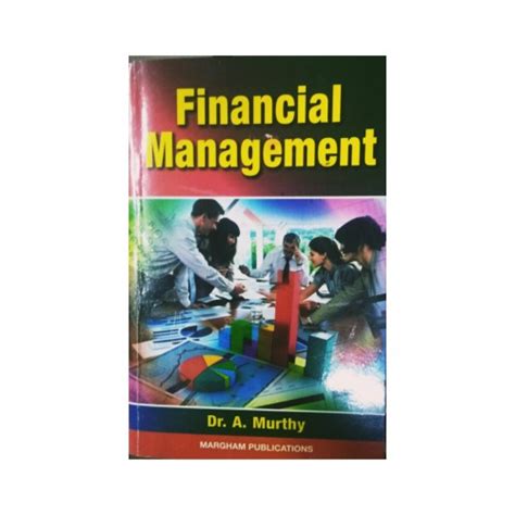 Financial Management Reprint PDF