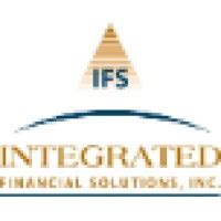 Financial Management Solutions Inc Doc