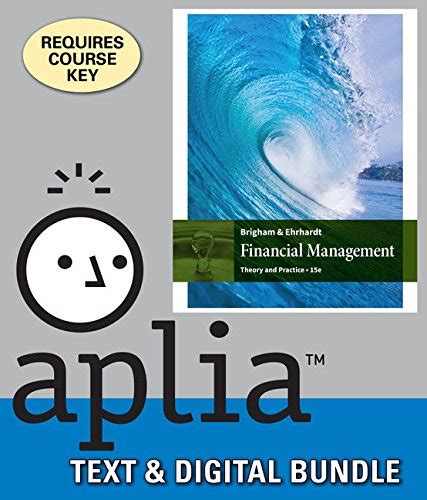 Financial Management Solutions On Aplia Epub