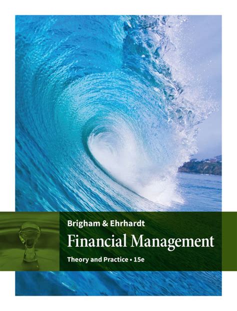 Financial Management Theory and Practice Doc