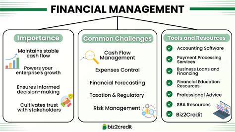 Financial Management of the Small Firm Epub