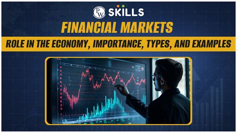 Financial Markets and the Economy Kindle Editon