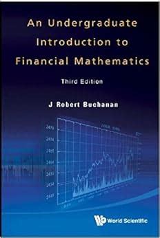 Financial Mathematics 3rd Edition PDF