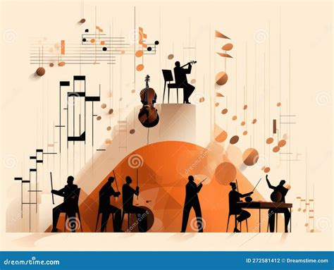 Financial Performance: A Symphony of Success