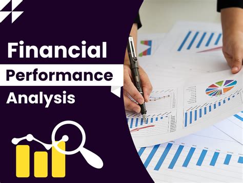 Financial Performance Analysis