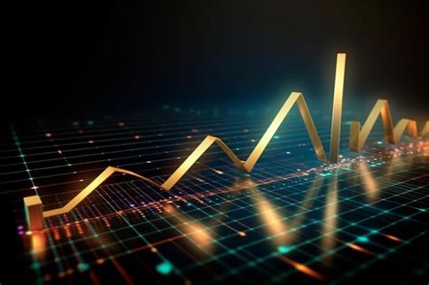 Financial Performance and Outlook