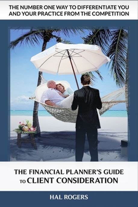 Financial Planner's Guide To Es PDF