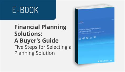 Financial Planning Solutions Inc Epub