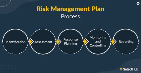 Financial Planning and Risk Management: