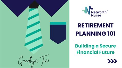 Financial Planning for Life: A Comprehensive Guide for Building a Secure Financial Future