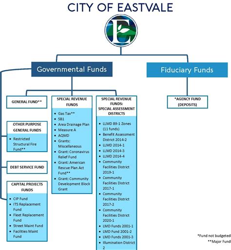 Financial Structure of Public Enterprises PDF