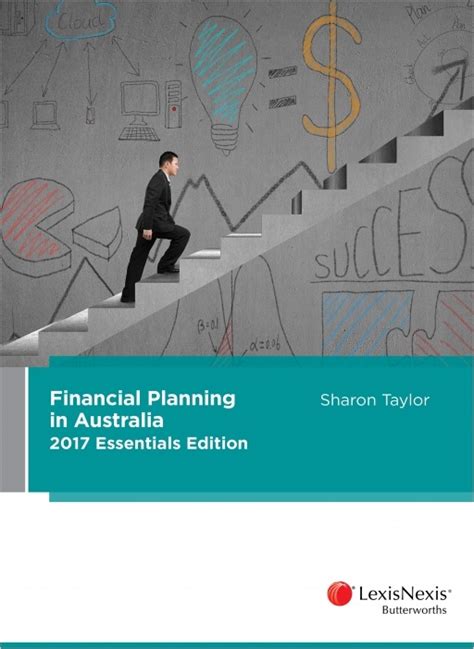 Financial planning in australia 5th edition taylor Ebook Kindle Editon