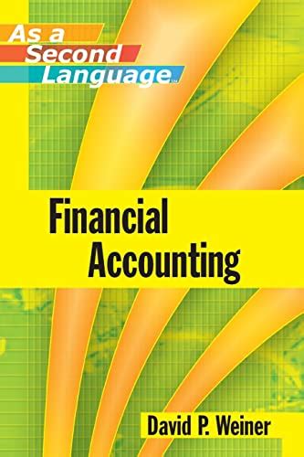 Financial.Accounting.as.a.Second.Language Ebook Reader